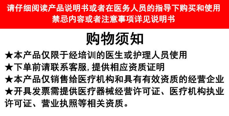 bbe338a97a79fe3f5245cd47f27880