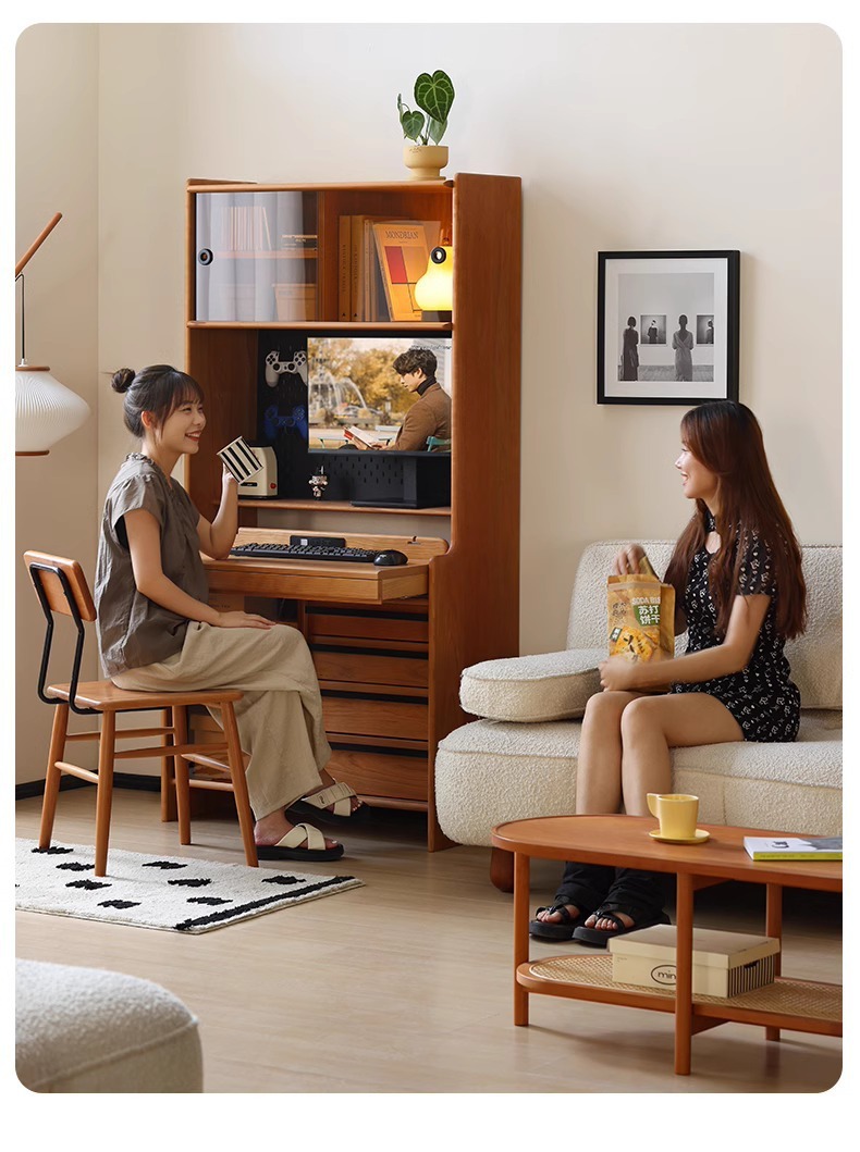 c301a4ea-c9fc-4f4c-a9c8-f8b65fd5281d.jpe