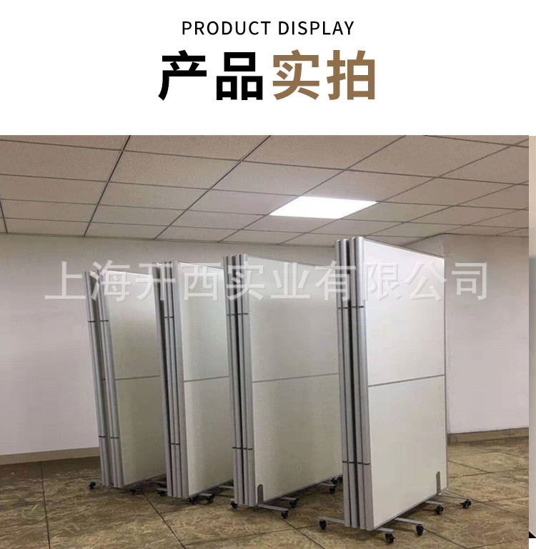 详情_15_副本.jpg