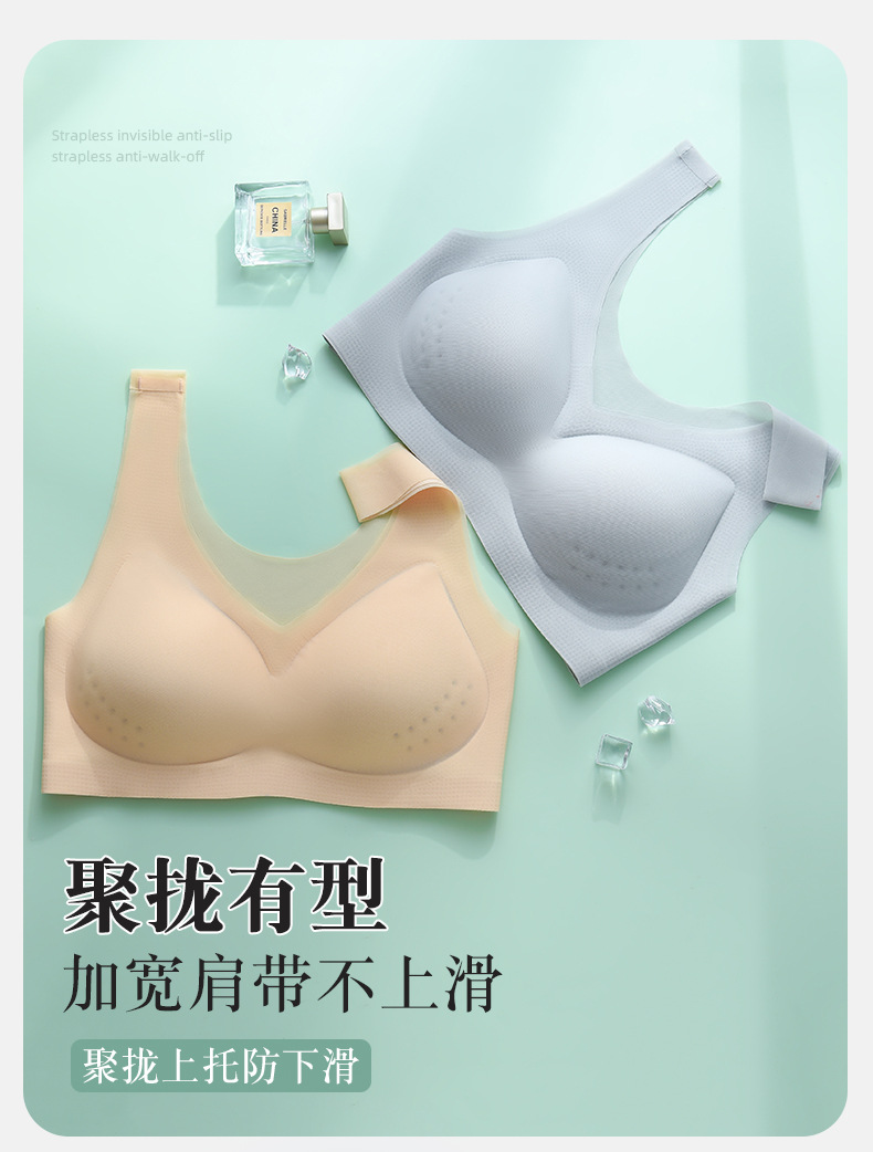 详情页_04.jpg