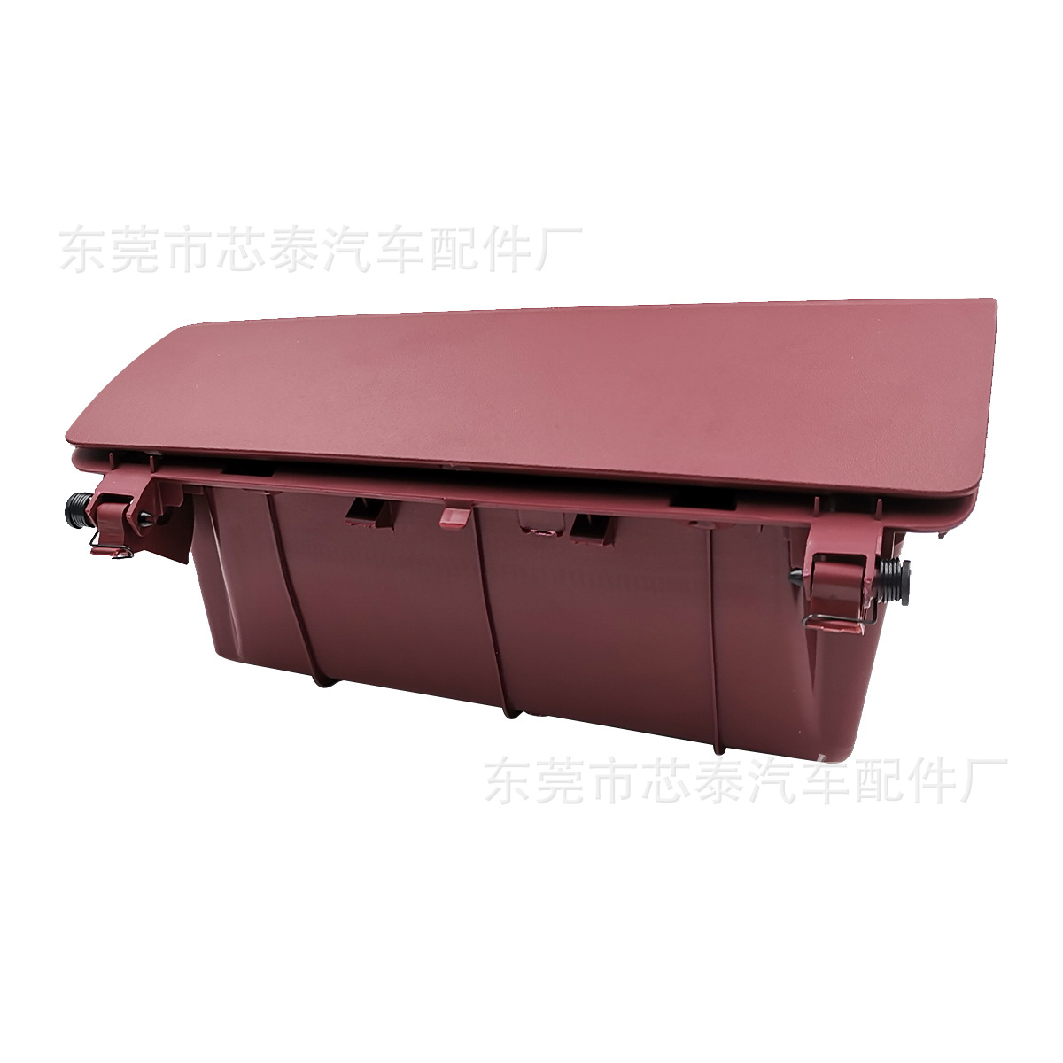 2004款海拉克斯储物盒 (1)