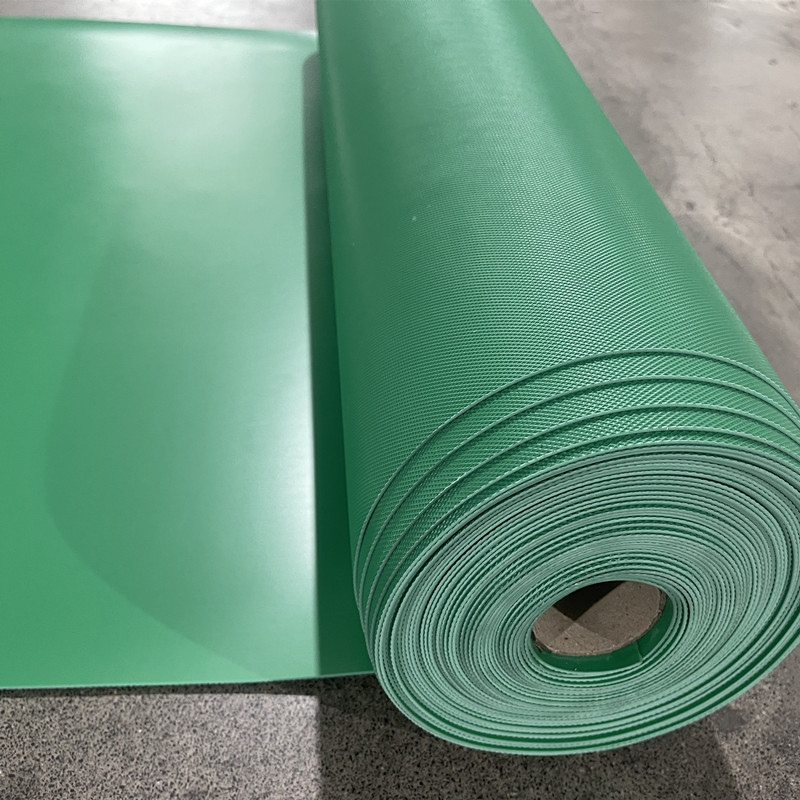 C45BF32571ADFF86E494427EB87E53