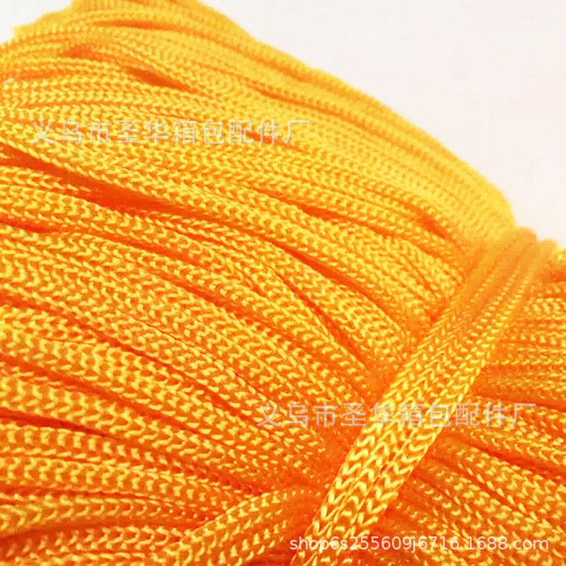 IMG_9805(20200528-155927) 拷贝.j