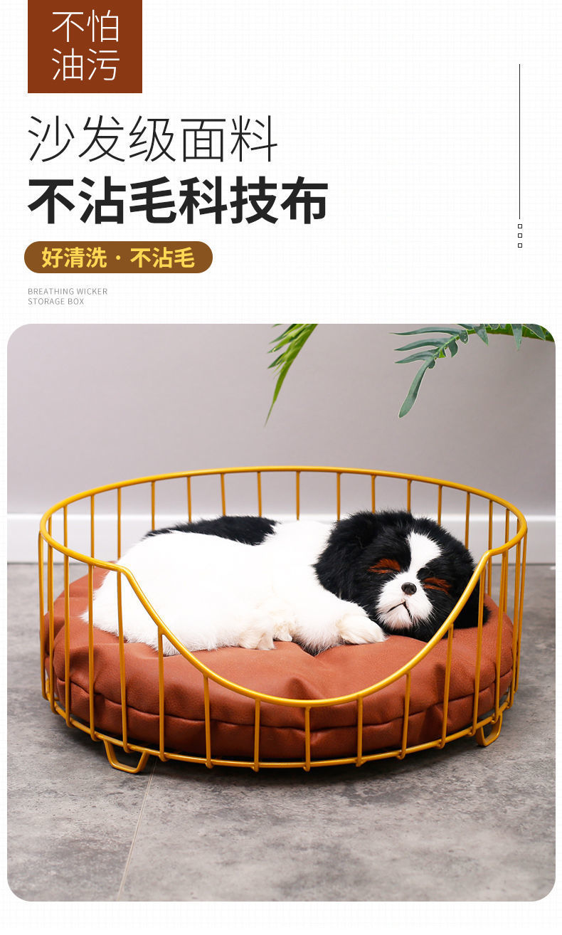 a61f9cfb-3fc5-4313-8a4e-b6cde0be826c.jpe