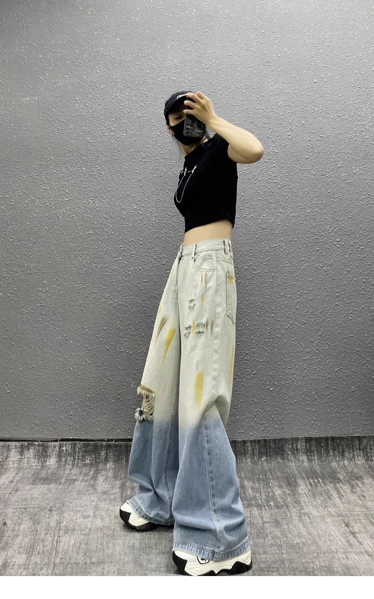 01e33cf9-fbff-4b18-82c3-539e12a27a18.jpe