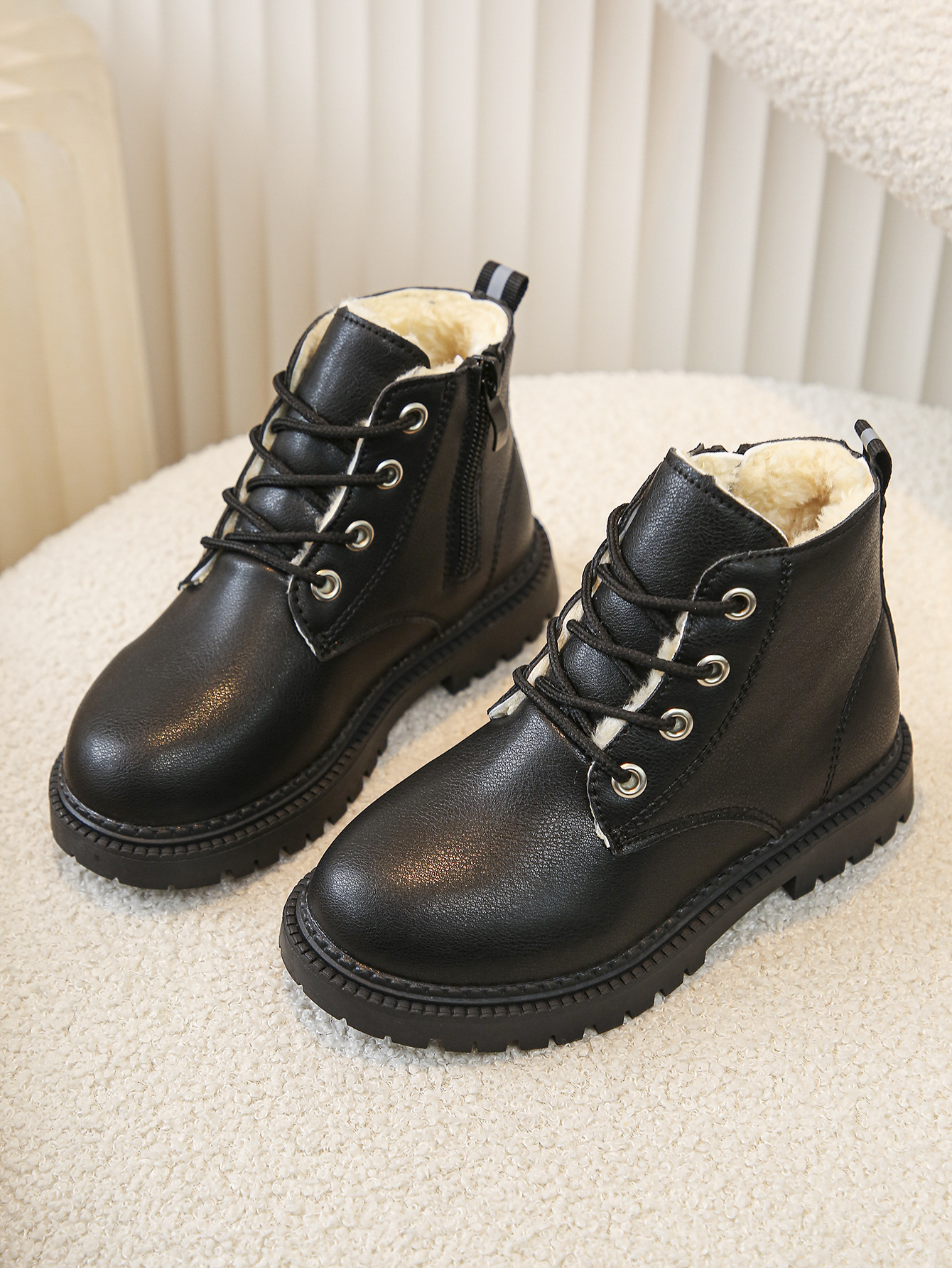 1340x1785 (46)_1.jpg