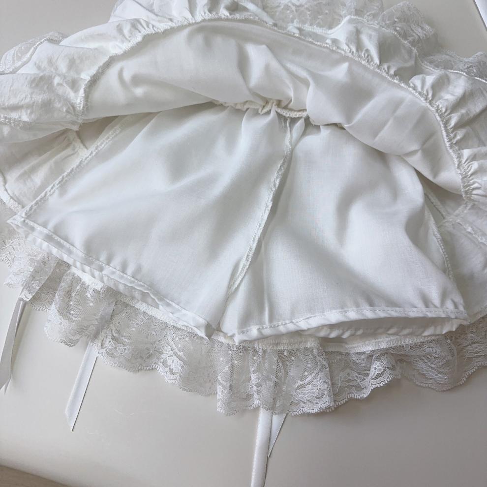 8ca2d714-0683-4bd1-9fd7-5135a49a6114.jpe