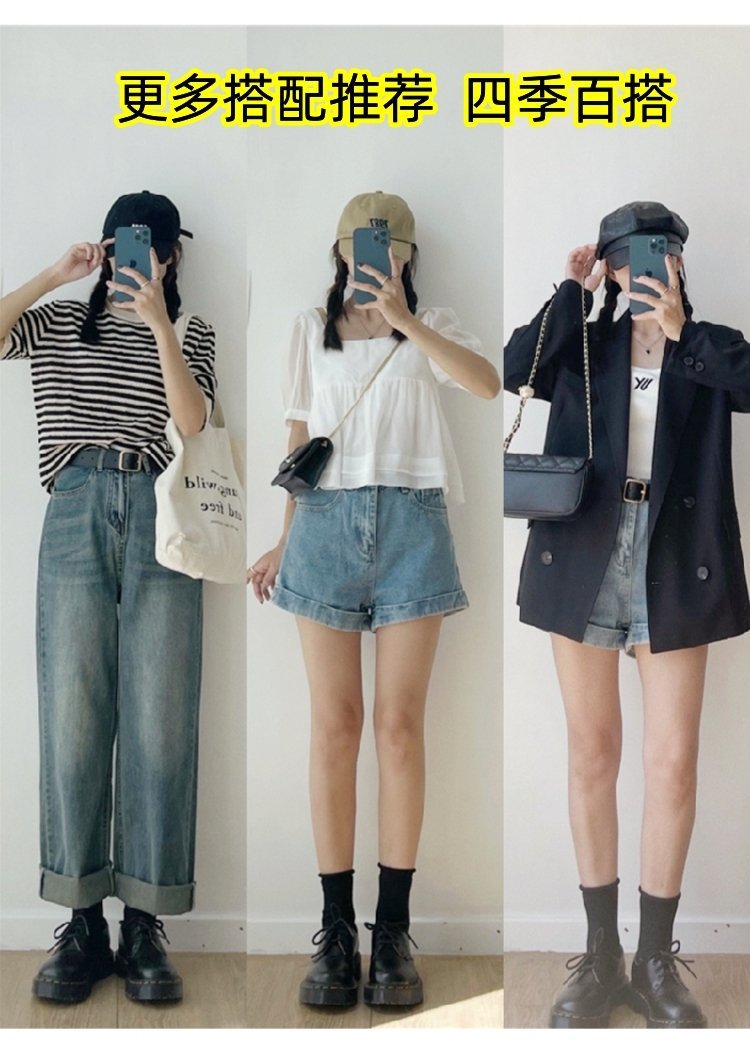 2024101520182828445701w750h1050_750x750.