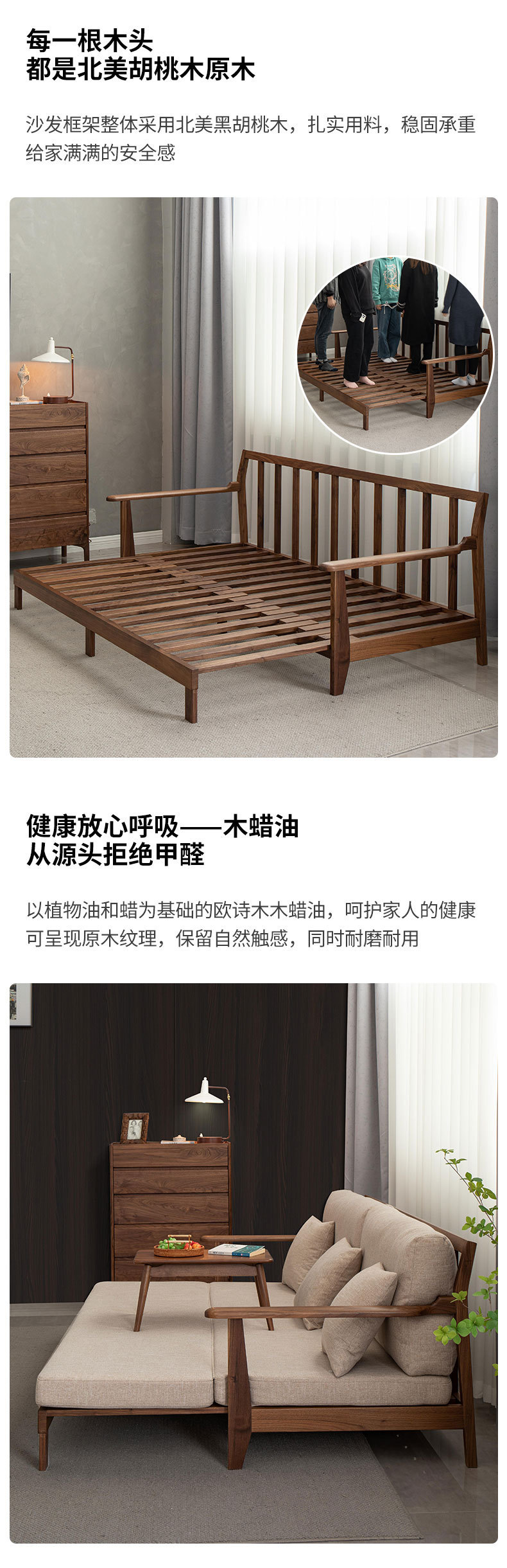未标题-1_05.jpg