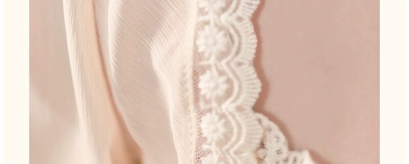 c769d6e2-b399-4e73-b7d0-fa34353042f1.jpe