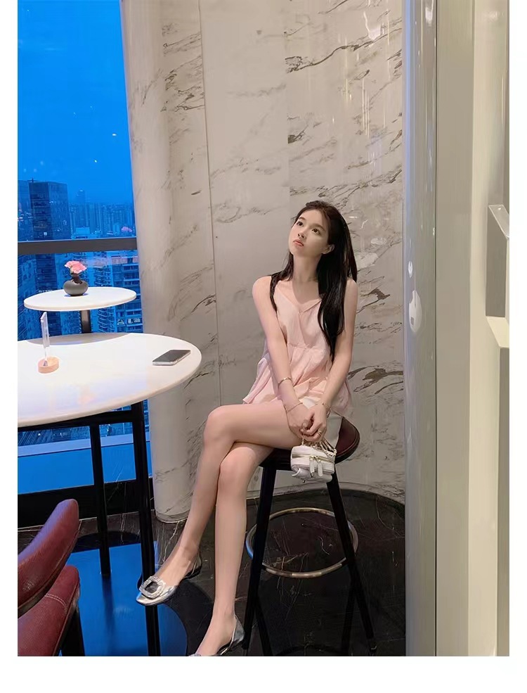 79.jpg