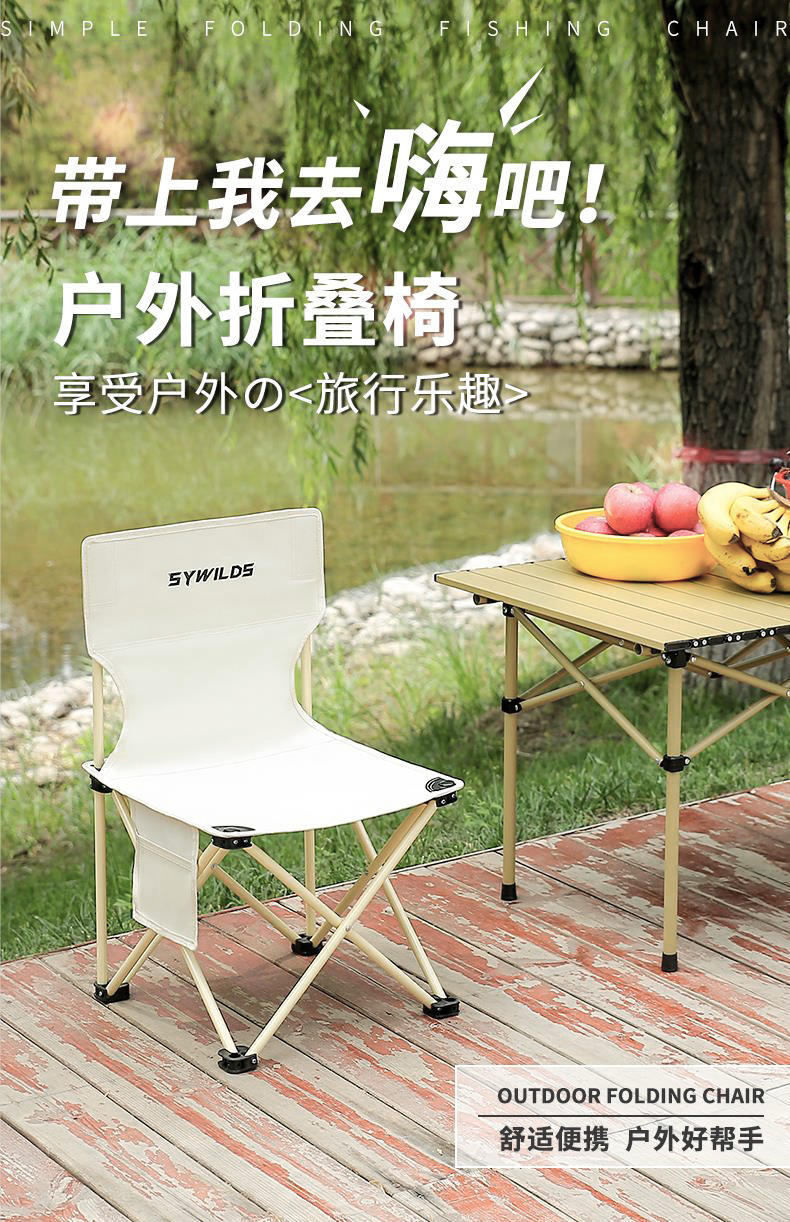 360截图20210717141545728.jpg