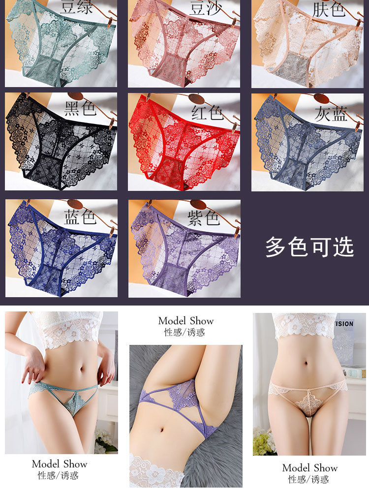 566详情_12.jpg