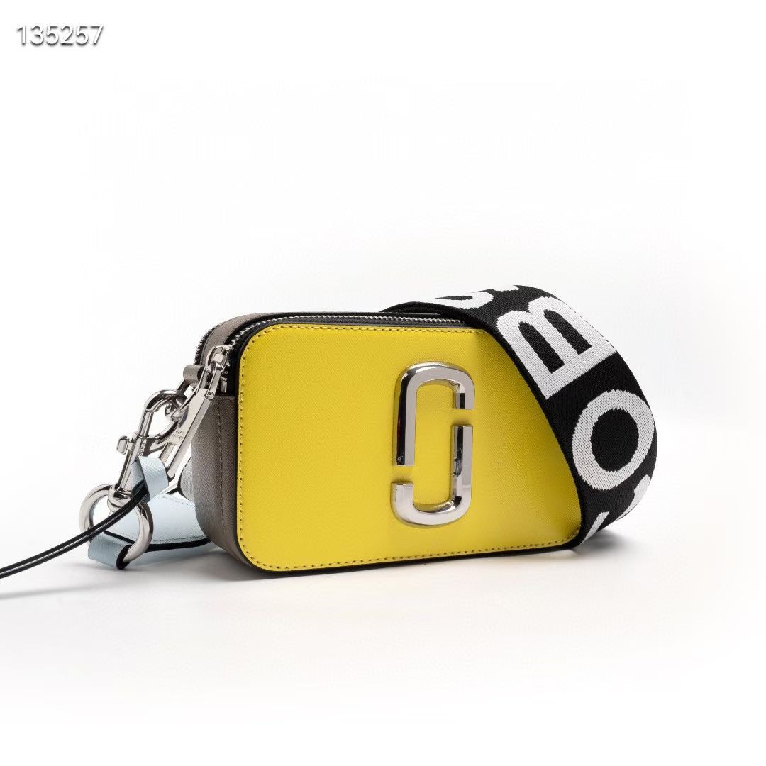 mmexport1732537264043.jpg