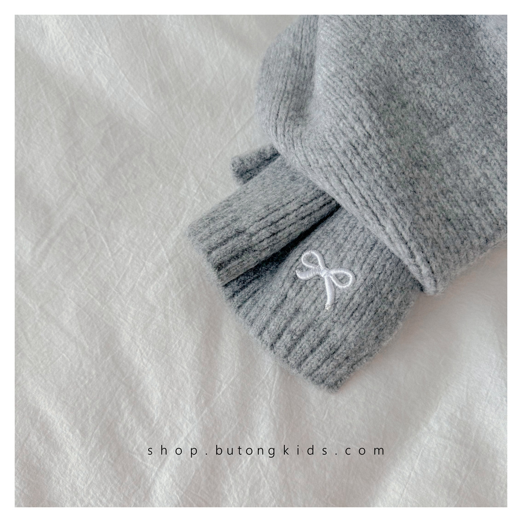 2024-08-05 155130(1).jpg