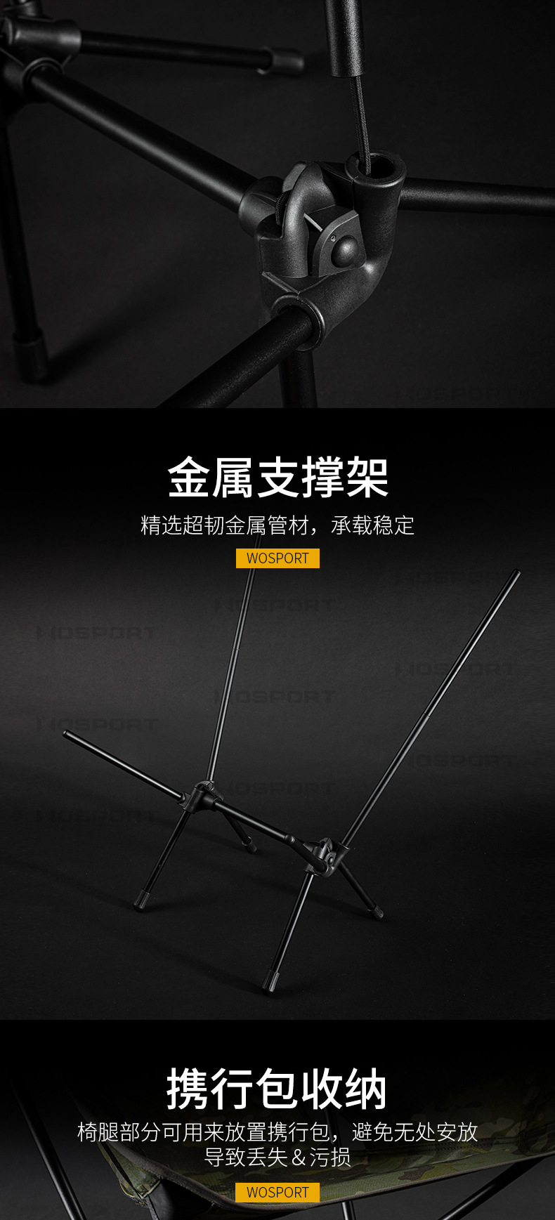 CR-03内页_04.jpg