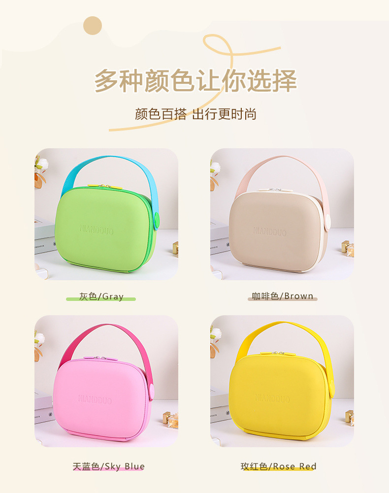 /O1CN01WaTCYJ1KOa7BhdhFT_!!2219531031154-0-cib.jpg?x-oss-process=image/format,png