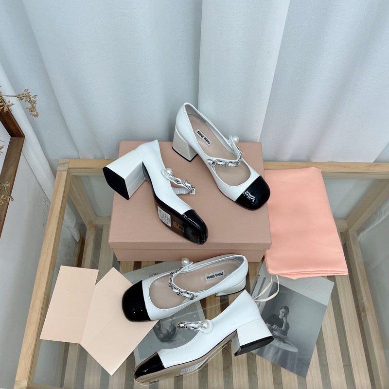 1E628EEEE1CEA23EA1703EA8D429F6