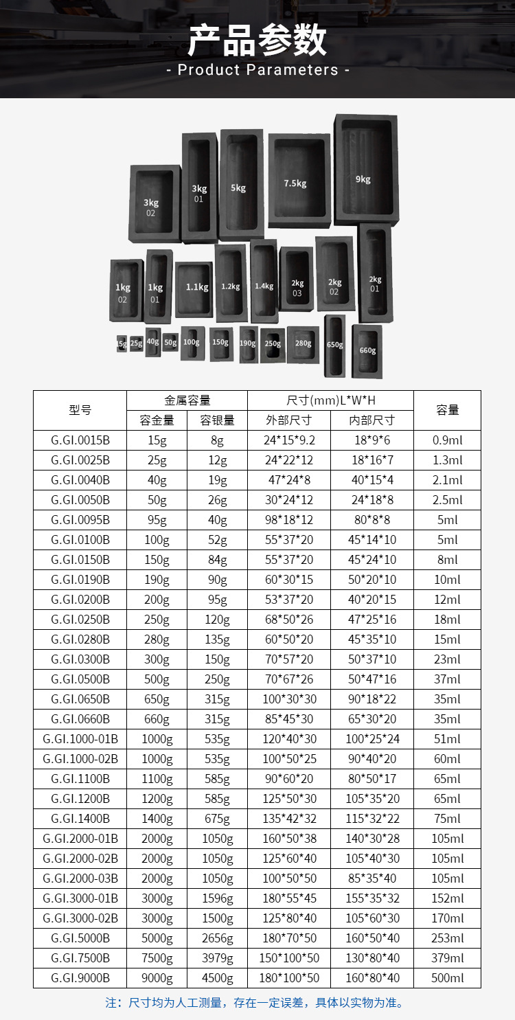 石墨油槽详情 (2).jpg