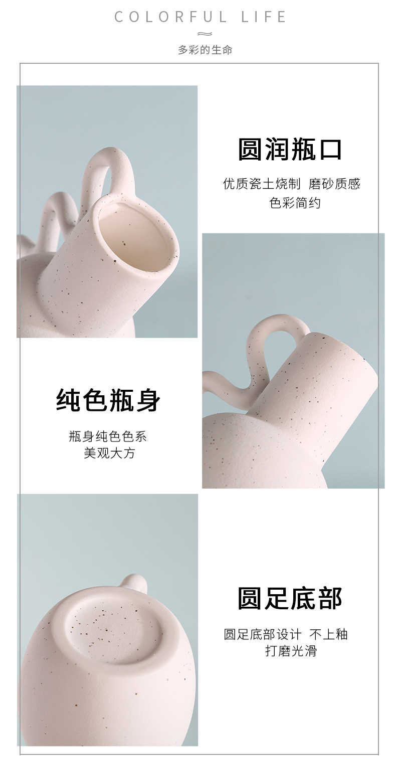 未标题-1_14.jpg