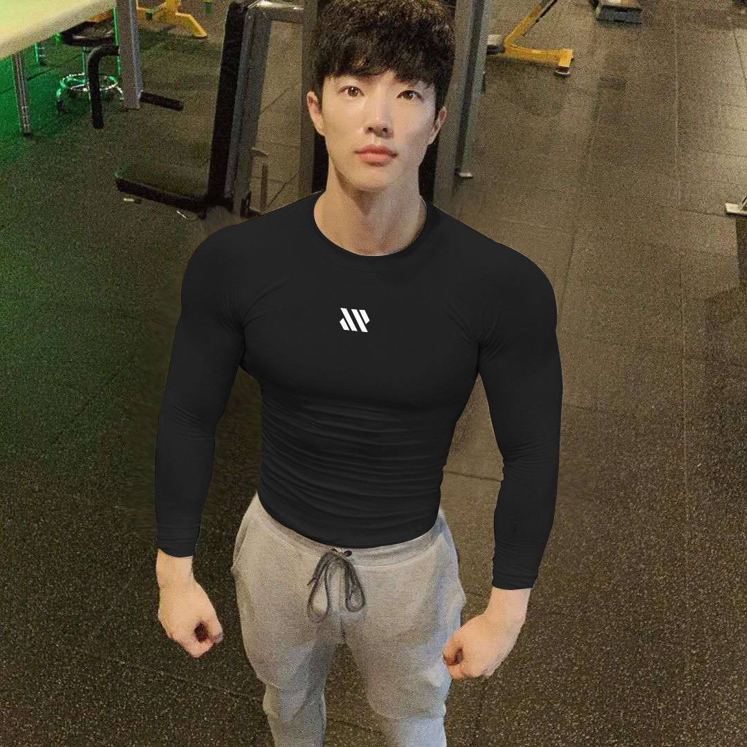 19490009334_943463140