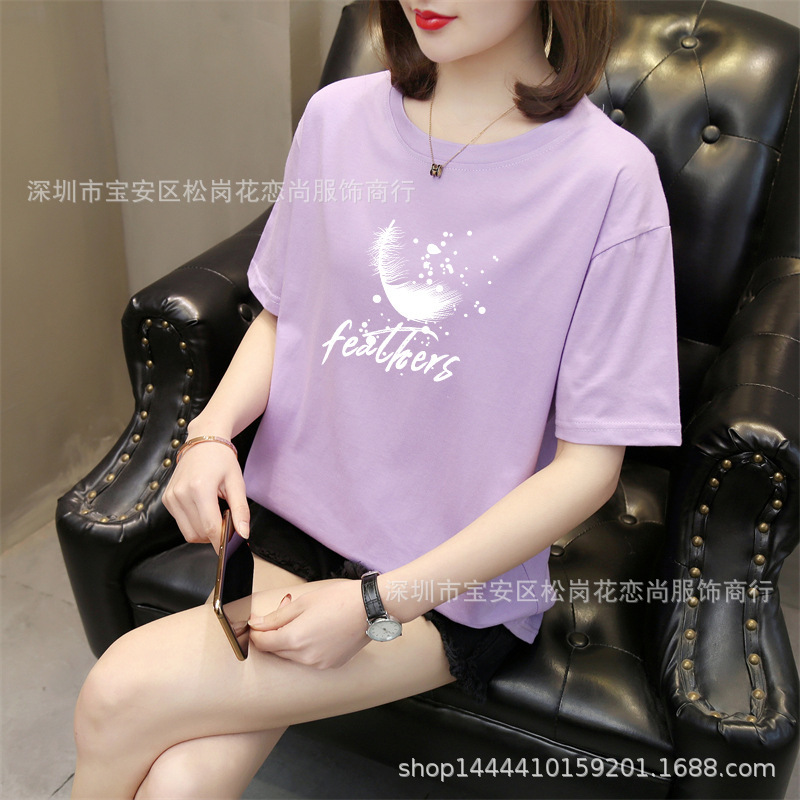 O1CN01JSst131ssz2DJuVsL_!!2212