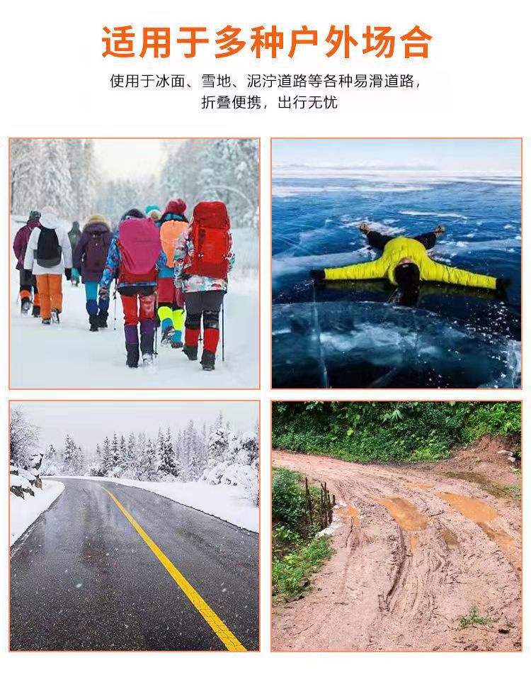 详情图_3.jpg