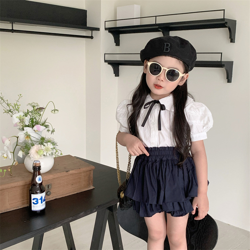 2023-06-07 004735.jpg