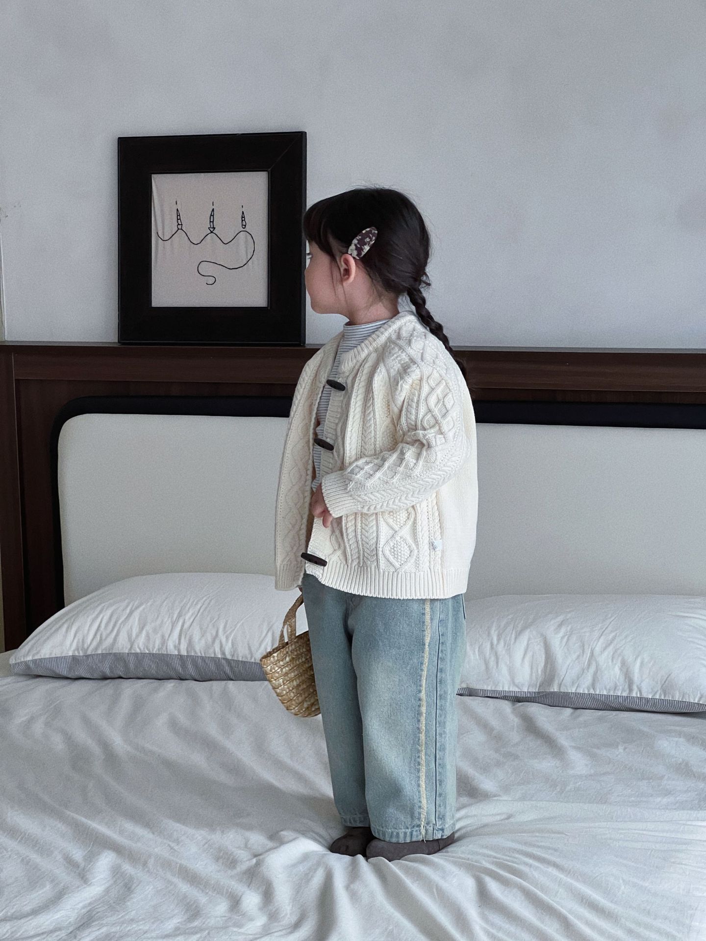 2024-08-14 214400.jpg