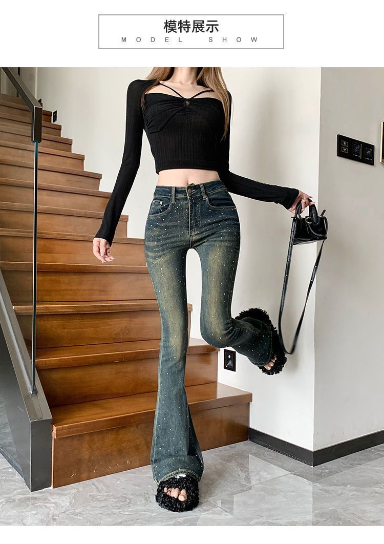 8340487a-7fa9-4f31-9d8a-2060fa7a43ca.jpe