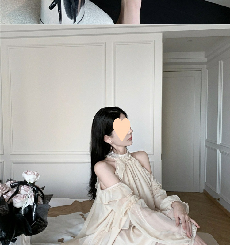 866850c0-0e60-4708-b998-1db34e7dda5f.jpe