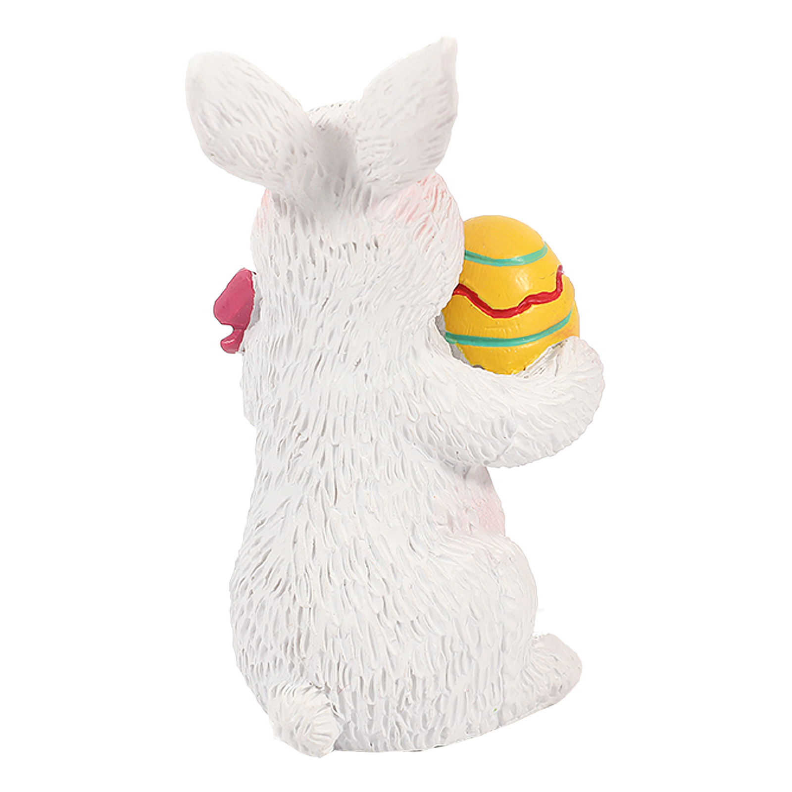 1-5各角度姿势图