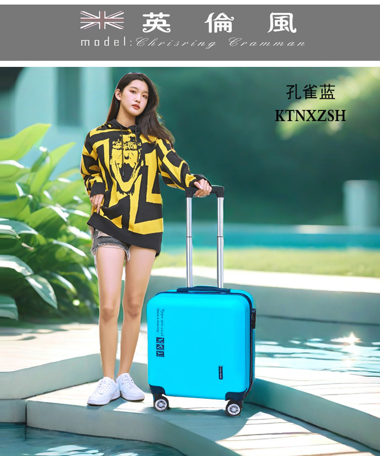 979b3dff-141a-47f0-bd96-1d1303a40d84.jpe