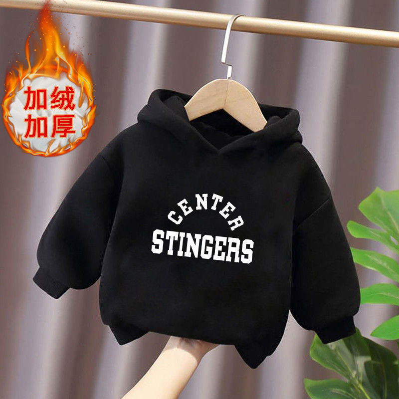 f222268d-3442-4834-9b3a-5e05bc3290e2.jpe