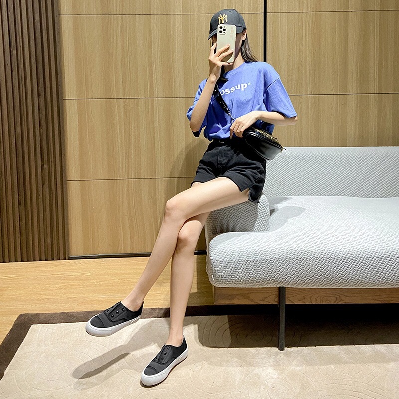 359f79fd1cda2e7f2c27c0526b4ecd