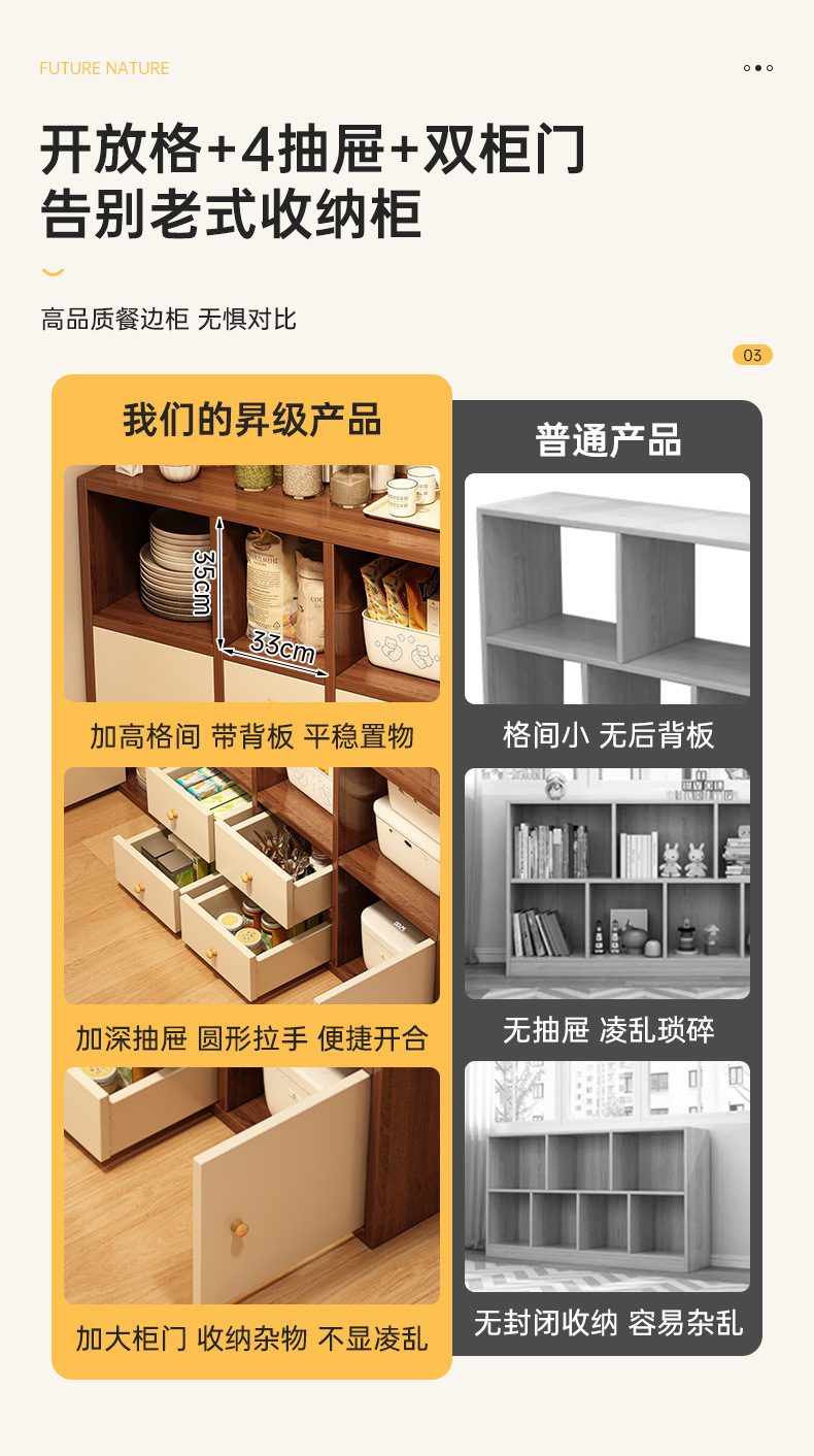 46633371-430f-4134-8491-b1f1ad1269ca.jpe