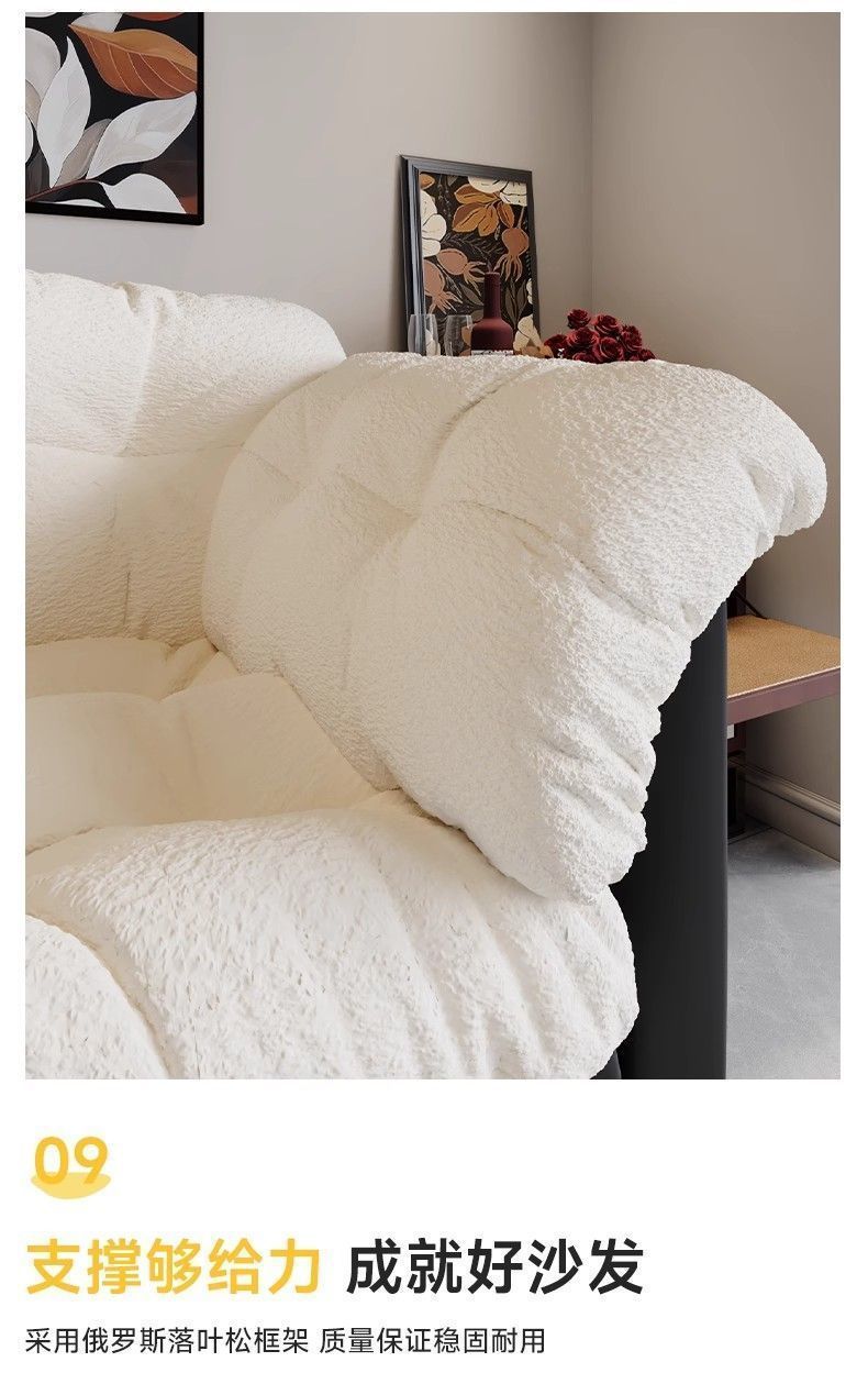 f4ae5075-c2e9-459b-a2c7-d7abcafdd800.jpe