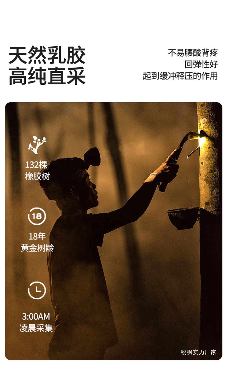 6b70b18f-8ab5-4cba-b167-83609411ee7d.jpe