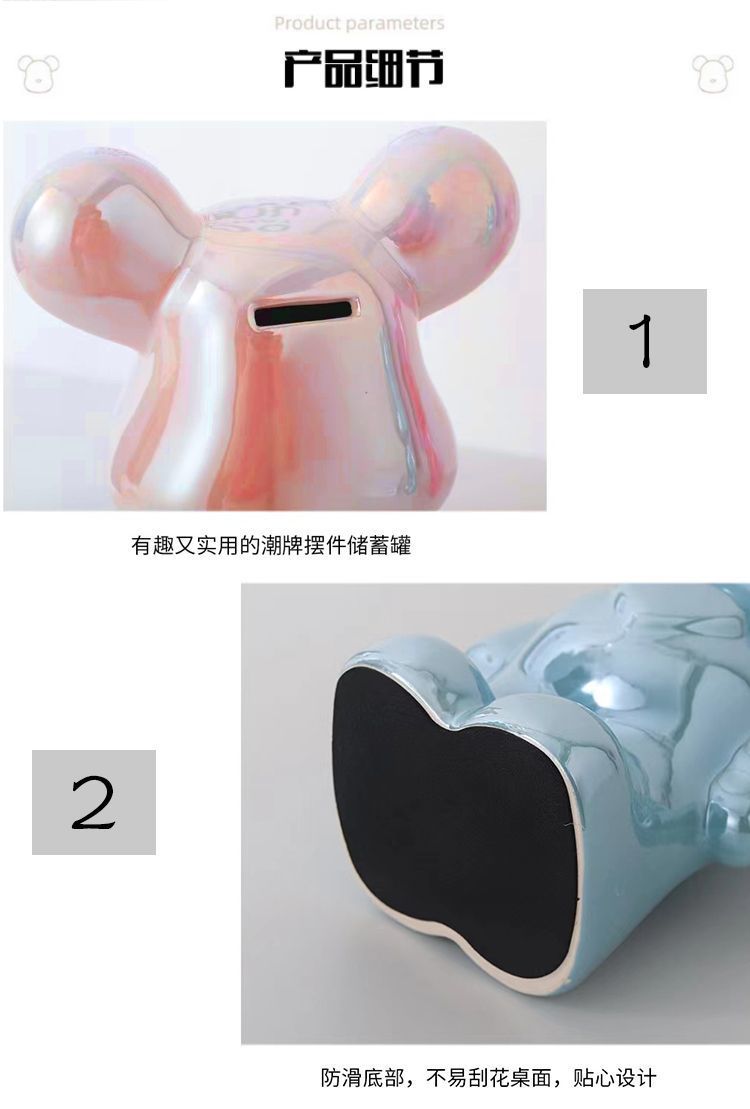 964269a6-8641-46f8-be88-3a35fc60df6d.jpe