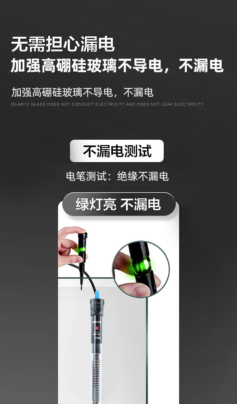 d21a2170-b766-4732-b4a4-0ba19c2b35de.jpe