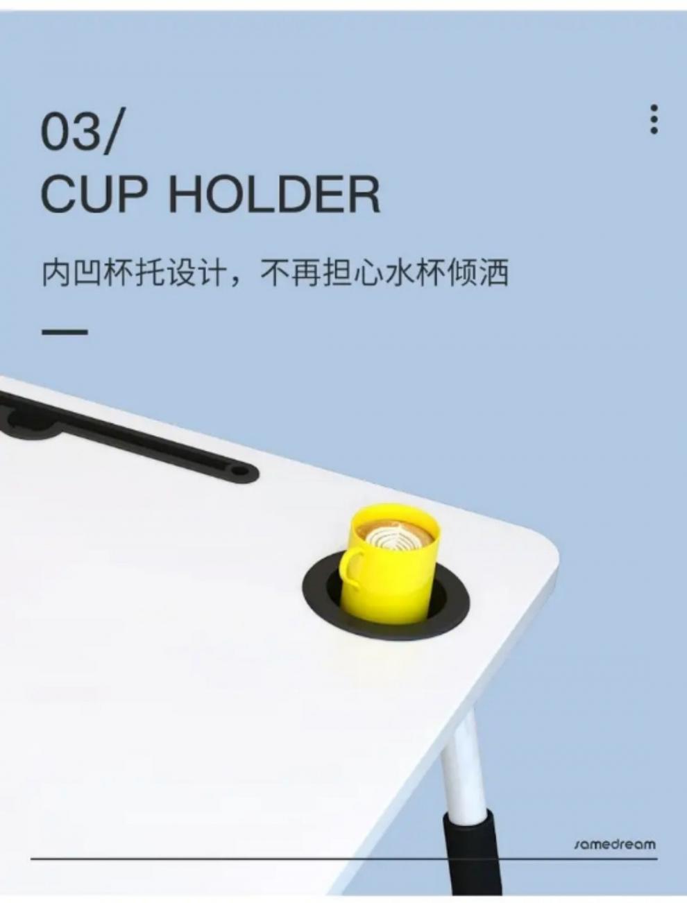 1ae02514-050f-4f5c-9ca7-37944656a002.jpe