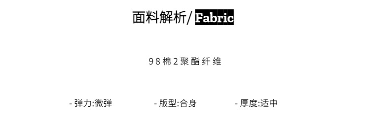 稿定设计-3.jpg