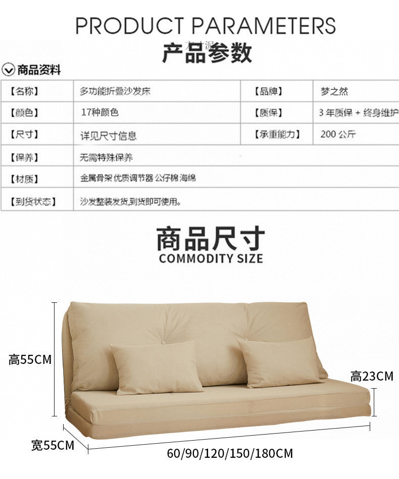 f20560b2-4b2a-45b0-987b-9f1264495636.png