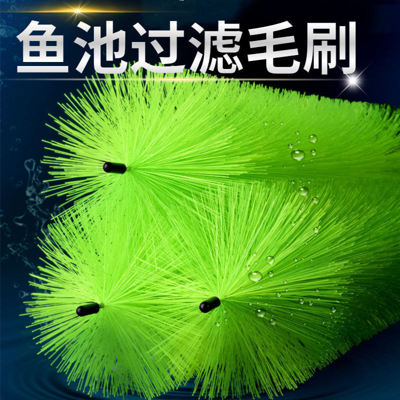 5d94e749-c94a-4c61-8cee-04bf61c0131b.jpe