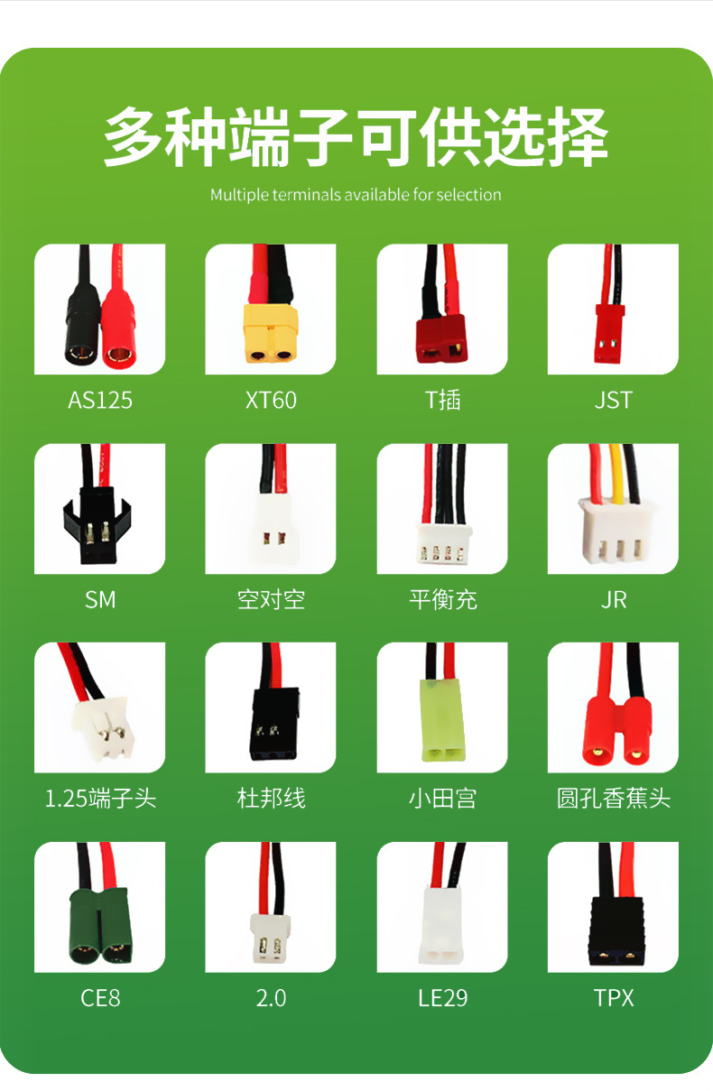 聚合物详情页2024