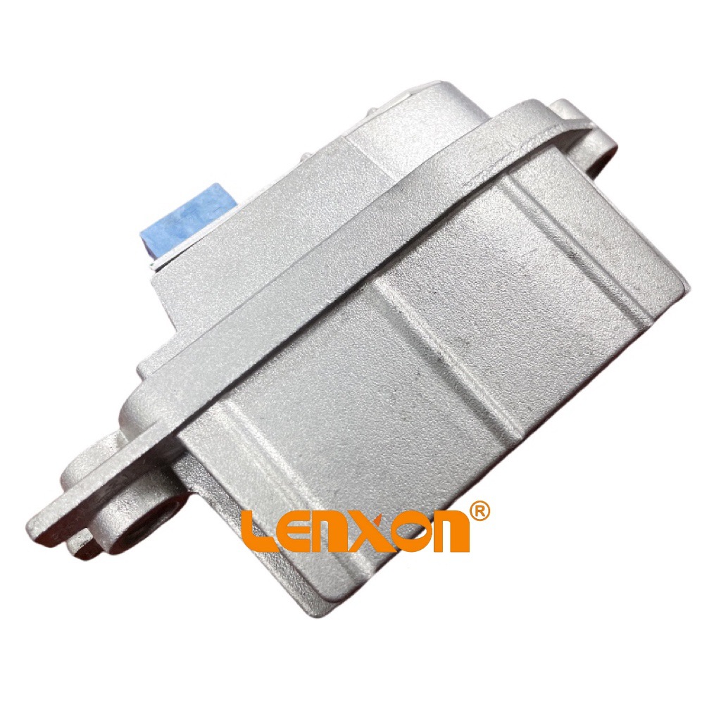 微信图片_20240527145717