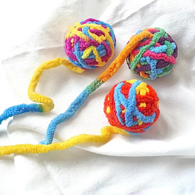 6037a138fcd86f2801e410a99c3b6f