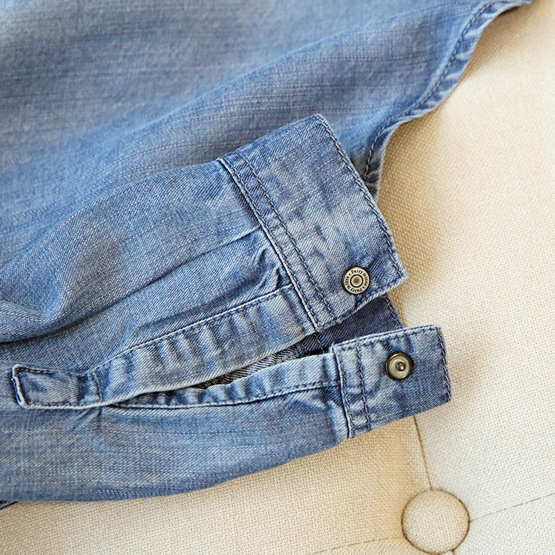 O1CN01979Iue21IdznNVXu7_!!5059