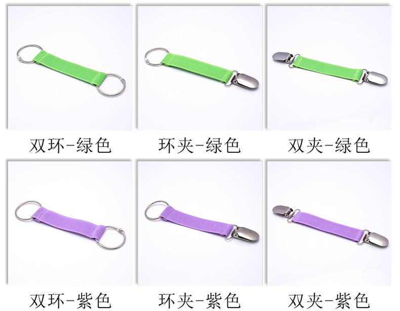 详情_08.jpg