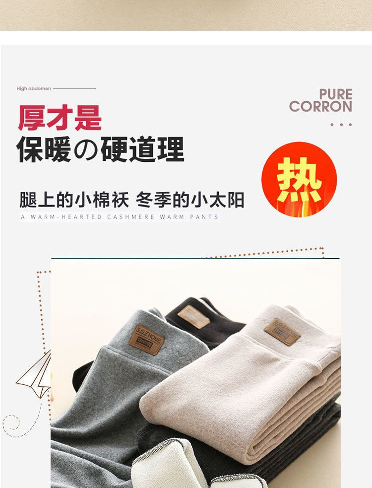 微信图片_20241120152935